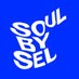 SOULBYSEL (@soulbysel) Twitter profile photo