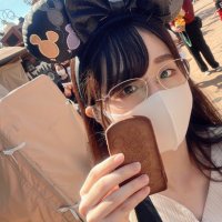 北村 優実(@NorthvillageY) 's Twitter Profile Photo