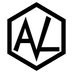 Nicholas Anthony Linke (@nicholasalinke) Twitter profile photo Nicholas Anthony Linke (@nicholasalinke) Twitter profile photo