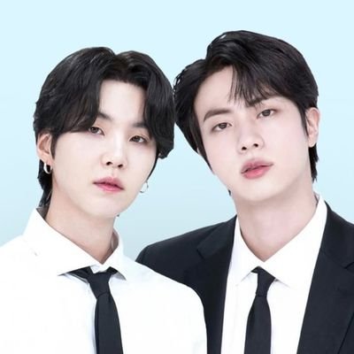 Yoonjinnie☆🐱🐹さんのプロフィール画像