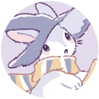 Ecliptisiaさんのプロフィール画像