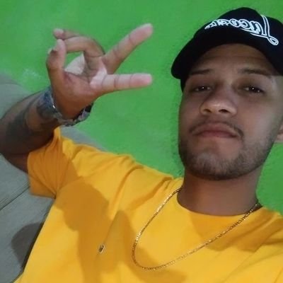Para que fazer guerra, se a paz não custa nada..
Grêmio minha life 💙