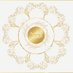 Medical Arabic @ UMMS (@medical_arabic) Twitter profile photo Medical Arabic @ UMMS (@medical_arabic) Twitter profile photo