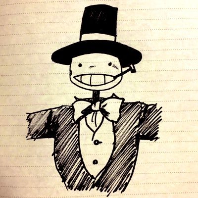 ゲームが好きでいろいろやっております。  最近、FF11に復帰しました。（2023.10）