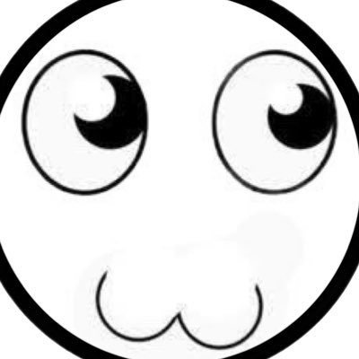 うなぎ爆弾さんのプロフィール画像