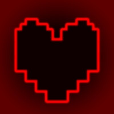 FNF Undertaleさんのプロフィール画像