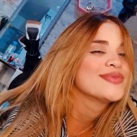 Vanessa baez (@vnssonlyfans) 's Twitter Profile Photo Vanessa baez (@vnssonlyfans) 's Twitter Profile Photo