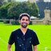 Lalith Rallabhandi (@lalithr95) Twitter profile photo Lalith Rallabhandi (@lalithr95) Twitter profile photo