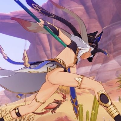 imstckinhll's profile picture. 🧡Only Sugar Free🧡Michael Emifawny🧡John Gravitus🧡Your Problematic Clown At The Same Circus🧡馬鹿ばか바보🧡

ghoughphtheightteeau