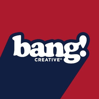 BangCreativeCom Profile Picture