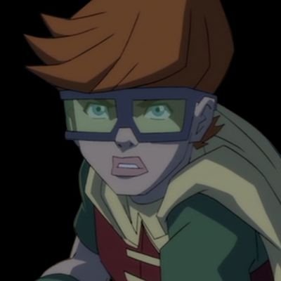 GIRLSCOUTROBIN's profile picture. #Pants