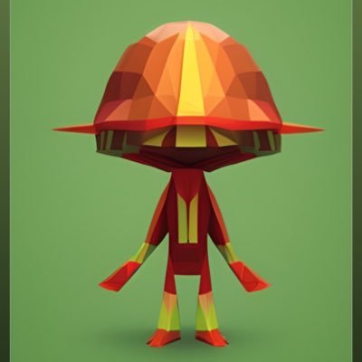 vicccvini's profile picture. 