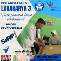 Anangprass (@prass_anang) 's Twitter Profile