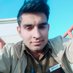 Dinesh Mandiwal (@dineshmandiwal7) Twitter profile photo Dinesh Mandiwal (@dineshmandiwal7) Twitter profile photo