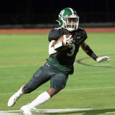 Shen 25’ | RB/WR/DB | 5’9” 170 LBS | 3.3 GPA| 1st Team All Section RB | All-State RB | T&F | 10.95 100m| Ihsaanalozie1@gmail.com | (518) 918-2532 | 4 D1 Offers