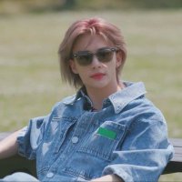 tope (@antiopemiadi) 's Twitter Profile Photo tope (@antiopemiadi) 's Twitter Profile Photo