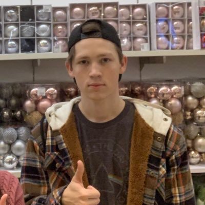 NickWacks's profile picture. Fair is fair