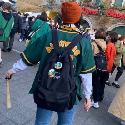 ibonkntn's profile picture. 1995生 鹿児島→大阪 あいみょん AIM☁ ¦ 2.13 SSS/11.30、12.1 みとみと /1.24 PPY /8.30まある大阪/11.5 サチラ/5.1 マジバス高崎/ 9.16 ロックロック/10.3 マジバス大阪(追焚)/7.10 ♡コール2大阪/10.2ドルアパ神戸10.26 静岡 5.22大阪