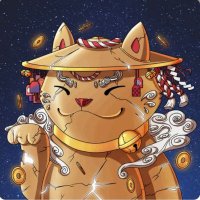 1nftsure.eth (@1nftsure) 's Twitter Profile