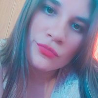 Chica lunar ♡💙 (@maarblasco) 's Twitter Profile