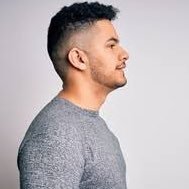 TuDisidente's profile picture. A veces el RT dice más que un tweet. A veces una opinión, no es suficiente.