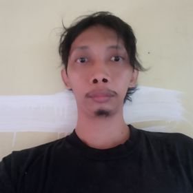 pryodliburan12's profile picture. 