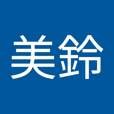 TchcYa's profile picture. 