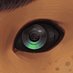 Tekka_Croe (@tekka_croe) Twitter profile photo Tekka_Croe (@tekka_croe) Twitter profile photo