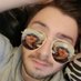 Jo(rdan) (@clockpip) Twitter profile photo Jo(rdan) (@clockpip) Twitter profile photo