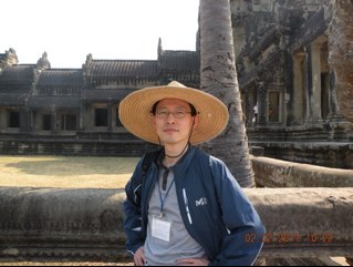 auhg69's profile picture. KET, Connector, Automotive, EV, PHEV, Physices, Management Innovation, World Tour