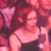 piper (@pastlifepiper) Twitter profile photo piper (@pastlifepiper) Twitter profile photo