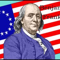 James Roberts (@jimijack1776) 's Twitter Profile