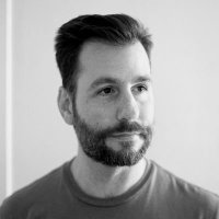 Todd Charron (@toddcharron) 's Twitter Profile
