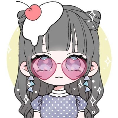 冬華さんのプロフィール画像