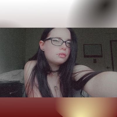 24🔞 LG(B)TQ+🌈 She/They💜 Mom👩👦 Musician🎶 Preschool Teacher📚 Gamer🎮 SW-0157-3700-2821 💛 DA-4078-6187-5210 ACNH🍂 Poppy Playtime🌺 BATDR🖤