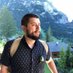 Mark Kropf (@markkropf) Twitter profile photo