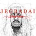 Jegbadai (@jegbadaicd) Twitter profile photo Jegbadai (@jegbadaicd) Twitter profile photo