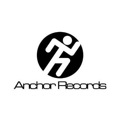 Anchor Recordsさんのプロフィール画像