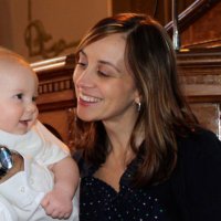 Lyn Hilt (@lynhilt) 's Twitter Profile Photo Lyn Hilt (@lynhilt) 's Twitter Profile Photo