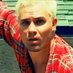 Randy Ketch ๐ Parody ๐ (@therandyketch) Twitter profile photo Randy Ketch ๐ Parody ๐ (@therandyketch) Twitter profile photo