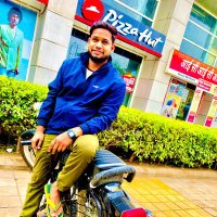 Ramjee yadav 🇮🇳(@Ramjee_yadav0) 's Twitter Profile Photo