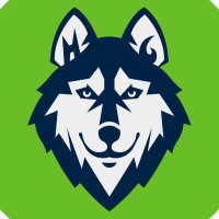 Highgate Elementary(@HighgateHuskies) 's Twitter Profile Photo