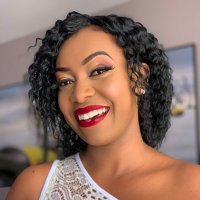 LizMaina (@lizkamika) 's Twitter Profile Photo LizMaina (@lizkamika) 's Twitter Profile Photo