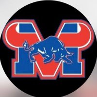 Mountain View Boys Basketball(@mvt_boysbball) 's Twitter Profile Photo