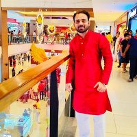 shirish sawant (@shirishsawant) 's Twitter Profile Photo