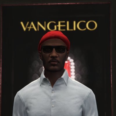 35 | Swinger | Jeweler |🎥Director | Part-Owner of Vangelico @ingbpromotions | @chambersIntlRP |