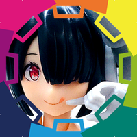八衣門工匠 (@yaekadoartisan) 's Twitter Profile Photo 八衣門工匠 (@yaekadoartisan) 's Twitter Profile Photo
