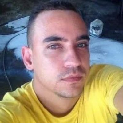 HonestPiter's profile picture. 