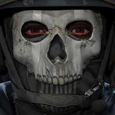 PvrpleSerotonin's profile picture.