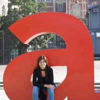 anna soler (@asolerf78) 's Twitter Profile